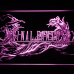 Final Fantasy X - Image 8