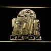 Star Wars R2-D2