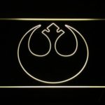 Star Wars Rebel Alliance - Image 8