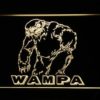 Star Wars Wampa
