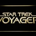 Star Trek Voyager - Image 7