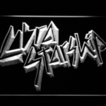 Cobra Starship - Image 7