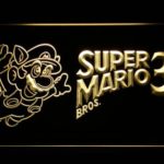 Super Mario Bros. 3 - Image 7