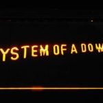 System Of A Down Toxicity - Image 8