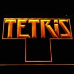 Tetris - Image 8