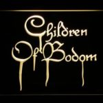 Children of Bodom - Image 8