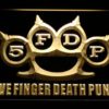 Five Finger Death Punch