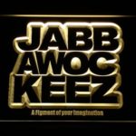 Jabbawockeez - Image 7
