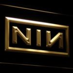 Nine Inch Nails - Image 7