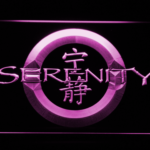 Firefly Serenity - Image 8