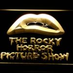 Rocky Horror Picture Show - Image 8
