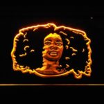 Solange - Image 7