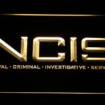 NCIS - Image 8