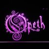 Opeth