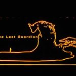 The Last Guardian - Image 8