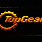 Top Gear 2 - Image 7