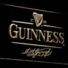 Guinness - Image 2
