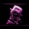 Frank Sinatra