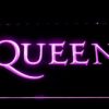 Queen Wordmark