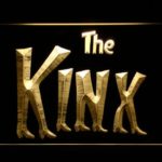 The Kinx - Image 8