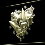Tinkerbell - Image 8