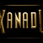 Xanadu - Image 8