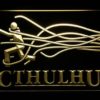 Cthulhu