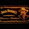 Jack Daniel's Face - Image 2