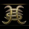 Heroes Del Silencio