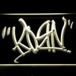 Korn - Image 6