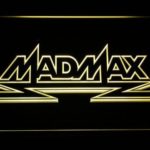 Mad Max - Image 8