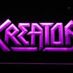 Kreator - Image 7
