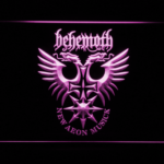 Behemoth - Image 8