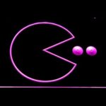 Pac-Man Dots - Image 8