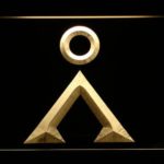 Stargate Earth Glyph - Image 6