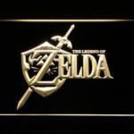 The Legend of Zelda - Image 8