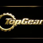 Top Gear - Image 7