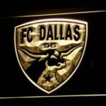 Dallas FC - Image 2
