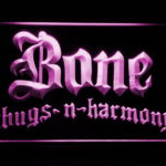 Bone Thugs N Harmony - Image 8
