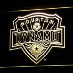 Houston Dynamo - Image 2