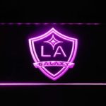 Los Angeles Galaxy - Image 2
