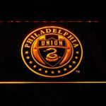 Philadelphia  Union - Image 2
