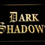 Dark Shadows 1970 - Image 2