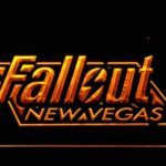 Fallout New Vegas - Image 2