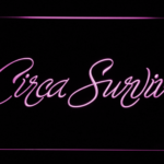 Circa Survive - Image 8