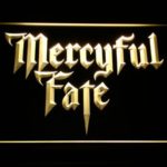 Mercyful Fate - Image 2