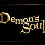 Demon's Souls - Image 2