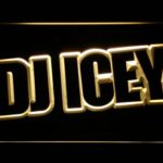 DJ ICEY - Image 2