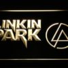 Linkin Park