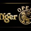 Tiger Open - Image 2